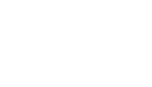 logo-liike-white