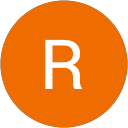 Rodrigo Casas profile picture