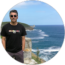 Luis López profile picture