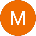 Manolillo Quillo profile picture