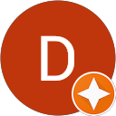 Diana Jiménez profile picture